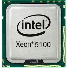 Процессор для серверов HP Intel Xeon 5120 (417556-B21)