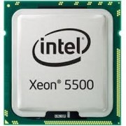 Процессор для серверов HP Intel Xeon L5520 (491507-B21)