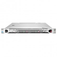 Сервер HP Proliant DL360e Gen8 E5-2403v2 (747089-421)