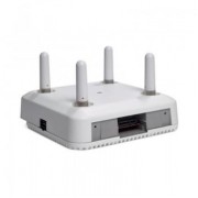 Точка доступа Cisco AIR-AP3802P-ZK910C