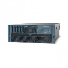 Межсетевой экран Cisco ASA5580-40-8GE-K9