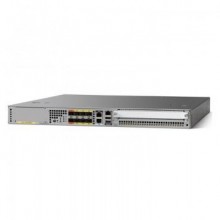 Маршрутизатор Cisco ASR1001X-20G-K9 Маршрутизатор Cisco ASR1001X-20G-K9