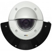 Прожектор AXIS T90C10 FIXED DOME IR-LED