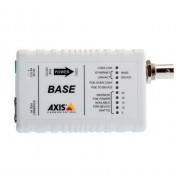 Передатчик AXIS T8641 POE+ OVER COAX BASE