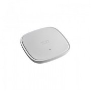Точка доступа Cisco C9117AXI-EWC-H
