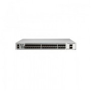 Коммутатор Cisco C9500-24Q-A