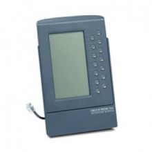 Консоль расширения Cisco CP-7914 Консоль расширения Cisco CP-7914