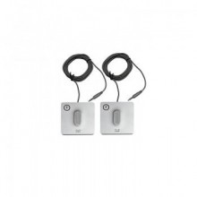Комплект микрофонов Cisco CP-8832-MIC-WIRED= Комплект микрофонов Cisco CP-8832-MIC-WIRED=