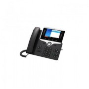 IP-телефон Cisco CP-8851-3PC-RC-K9=