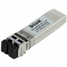 Трансивер D-Link DEM-X40CS-1551 Трансивер D-Link DEM-X40CS-1551