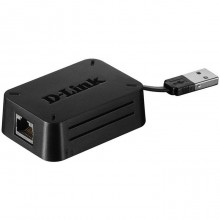 Маршрутизатор D-Link DIR-516/RU/A1A