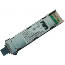 Модуль Cisco DWDM-XFP-60.61= Модуль Cisco DWDM-XFP-60.61=