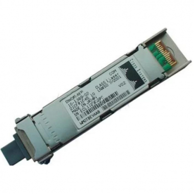 Модуль Cisco DWDM-XFP-35.04=