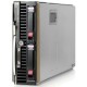 ProLiant DL160