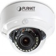 Камера Planet ICA-E5550V