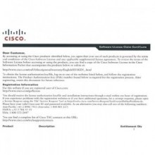 Лицензия Cisco IM-C9500-DNAP5Y Лицензия Cisco IM-C9500-DNAP5Y