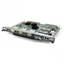 Модуль Cisco NPE-G1= Модуль Cisco NPE-G1=