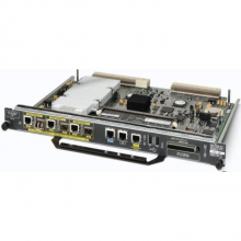 Модуль Cisco NPE-G2= Модуль Cisco NPE-G2=