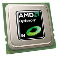 Процессор для серверов HP AMD Opteron 2382 (510150-B21)