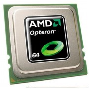 Процессор для серверов HP AMD Opteron 2372HE (516257-B21)