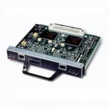 Модуль Cisco PA-2FE-TX Модуль Cisco PA-2FE-TX