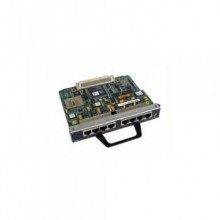 Модуль Cisco PA-A3-8T1IMA= Модуль Cisco PA-A3-8T1IMA=