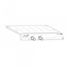 Модуль Cisco PA-A6-T3 Модуль Cisco PA-A6-T3