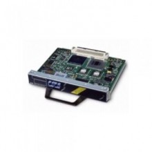 Модуль Cisco PA-MC-STM-1SMI Модуль Cisco PA-MC-STM-1SMI