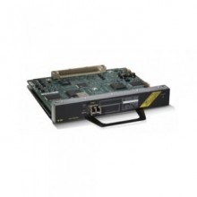 Модуль Cisco PA-POS-1OC3-2PAK Модуль Cisco PA-POS-1OC3-2PAK
