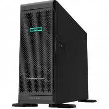 Сервер HPE Proliant ML350 Gen10 4110(877621-421)