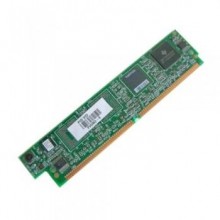 Модуль Cisco PVDM2-8 Модуль Cisco PVDM2-8
