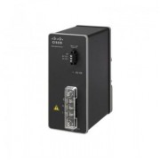 Блок питания Cisco PWR-IE65W-PC-AC=