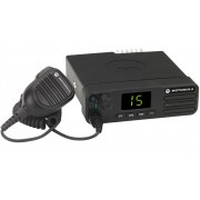 Motorola DM4401E MDM28JNC9RA2AN