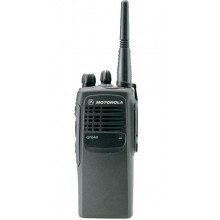 Motorola GP640 MDH25KDC9CK3_E Motorola GP640 MDH25KDC9CK3_E