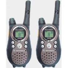 Motorola T5622 P14MAA03A1AH