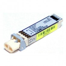 Модуль Cisco SFP-OC3-MM Модуль Cisco SFP-OC3-MM