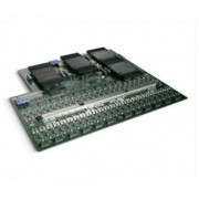 Модуль расширения Cisco WS-F6K-FE48X2-AF