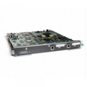 Сервисный модуль Cisco WS-SVC-WISM-1-K9=