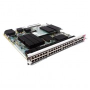 Модуль Cisco WS-X6148X2-RJ-45