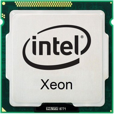 Процессор для серверов Intel Xeon MP X2.20 GHz-2MB (345321-B21)