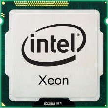 Процессор для серверов HP Intel Xeon 3.2 z/800MHz-2MB 110W (379817-B21)