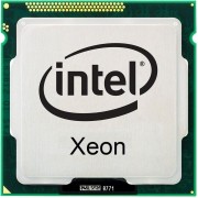 Процессор для серверов HP Intel Xeon 7030 (404753-B21)