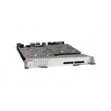 Модуль Cisco N7K-M206FQ-23L Модуль Cisco N7K-M206FQ-23L
