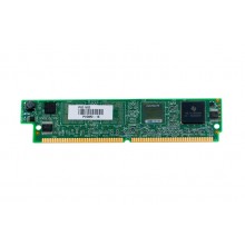 Модуль Cisco PVDM2-16 Модуль Cisco PVDM2-16