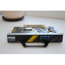 Модуль Cisco PA-A3-OC3SMI Модуль Cisco PA-A3-OC3SMI