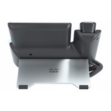 Подставка для IP-телефона Cisco CP-7800-FS= Подставка для IP-телефона Cisco CP-7800-FS=