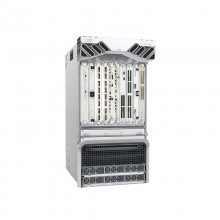 Маршрутизатор Cisco ASR-920-24TZ-M