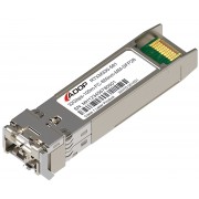 Трансивер Cisco SFP-GPON-C-I