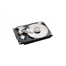 Жесткий диск HDD Dell (Fujitsu) MAP3367NC 36,6Gb (U320/10000/8Mb) 80pin U320SCSI (5W925)