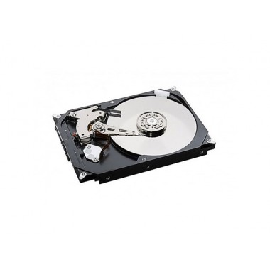 Жесткий диск HDD Dell (Fujitsu) MAT3073NC 73Gb (U320/10000/8Mb) 80pin U320SCSI (9T597)